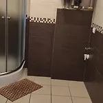 Apartman Brzozowa